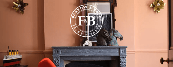 Flat Eggshell nouvelle finition intérieure ultra-résistante